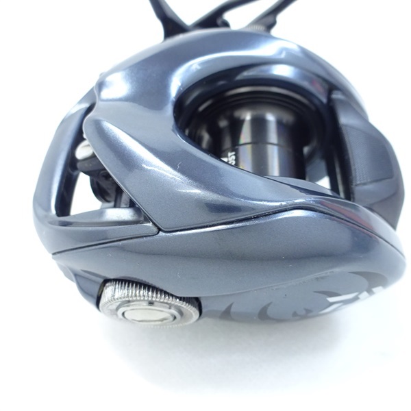 ２５タトゥーラＳＶ ＴＷ１００ＸＨ